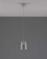 Подвесной светильник Moderli Rinna V10865-PL