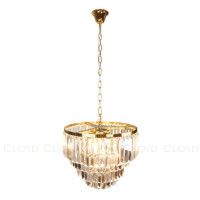 Подвесной светильник Cloyd Ordinal 10803