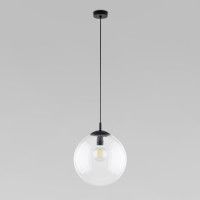 Подвесной светильник TK Lighting 3268 Esme a068578