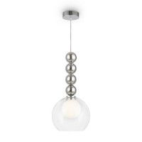 Подвесной светильник Freya Focus FR5220PL-01CH3