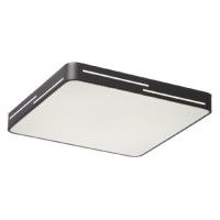 Потолочная люстра Citilux Купер Лайн CL724K95GL1