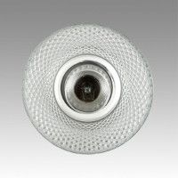 Подвесной светильник Lumion Suspentioni Manola 8049/1A