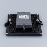 Встраиваемый светодиодный светильник Citilux Омега CLD50K152