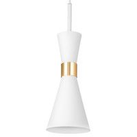 Подвесной светильник Lightstar 816016