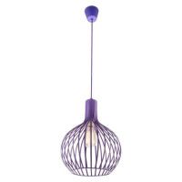 Подвесной светильник Globo Kilian 15194