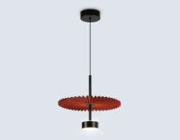 Подвесной светильник Ambrella Light High Light Modern LH72613