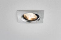 Встраиваемый светильник Paulmann 92679