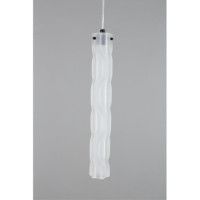 Подвесной светильник Aployt Dzhosi APL.326.06.01