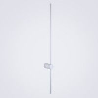 Настенный светильник LED4U L7271-1000 WH