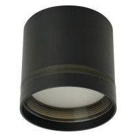 Потолочный светильник Feron HL461 Barrel 51938