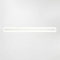 Настенный светильник Citilux Тринити CL238590