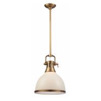 Подвесной светильник Cloyd Peck 10186