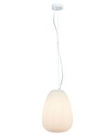 Подвесной светильник Moderli Arden V11345-1P