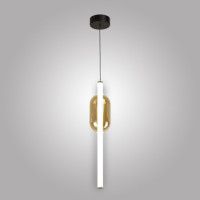 Подвесной светильник AM Group AM491 B amber