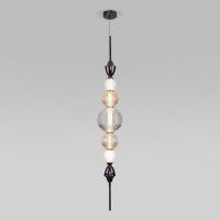 Подвесной светильник Bogates Euphoria 436/5