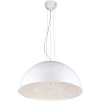 Подвесной светильник Arte Lamp Rome A4176SP-1WH