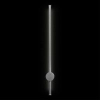 Настенный светильник Loft IT Rays 10159GR