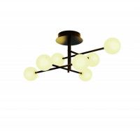 Потолочная люстра Mantra Cellar 7632