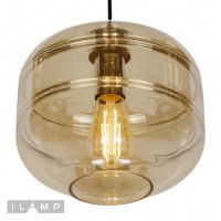 Подвесной светильник iLamp Like AP9035-1 COG