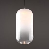 Подвесной светильник Freya Idol FR6134PL-L4W