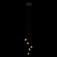 Подвесной светильник Loft IT Rain 10151/5