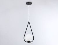 Подвесной светильник Ambrella Light Modern TR2598