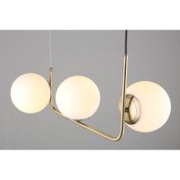 Подвесной светильник Omnilux OML-66603-03