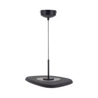 Подвесной светильник Moderli Agato V11090-PL