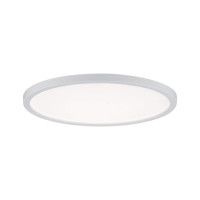 Встраиваемый светодиодный светильник Paulmann Panel Areo 92933