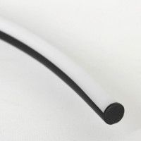 Настенный светильник Lussole Lowell LSP-7113