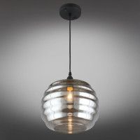 Подвесной светильник APLOYT Morgan APL.605.16.01