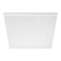 Потолочный светильник Wolta ДВО01-36-002-6К