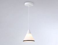 Подвесной светильник Ambrella Light Modern TR3166