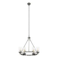 Подвесной светильник Loft IT Candlelight 10437/570