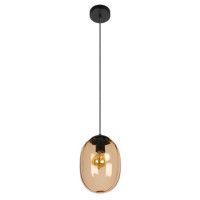 Подвесной светильник Loft IT Bubble 10427 Brown