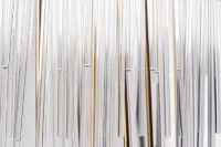 Настенный светильник Garda Decor 91GH-10110