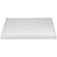 Светодиодная панель Uniel ULP-6060-50W/6500K OFFICE-U WHITE UL-00012928