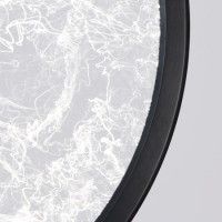 Подвесной светильник Favourite Imma 4375-1P