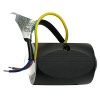 Настенный светильник Feron AL54 51145