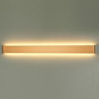 Настенный светильник Odeon Light Framant 4295/40WL