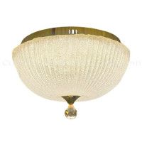 Потолочный светильник Cloyd Theater 11511