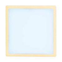 Встраиваемый светодиодный светильник Ambrella Light Led Downlight DCR333