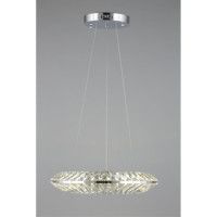 Подвесной светодиодный светильник Omnilux Creto OML-03603-44