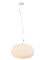 Подвесной светильник Moderli Arden V11346-1P