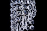 Встраиваемый светильник Dio DArte Elite Osimo GU10.5.14.8.111 N