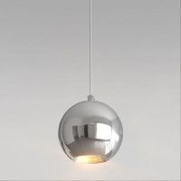 Подвесной светильник Elektrostandard Giro 4690389175824