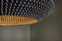 Подвесной светильник Lucide Maduka 10450/47/30