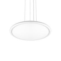 Подвесной светильник LOFT IT Sweety 10454/400P White