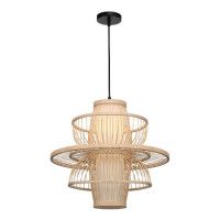 Подвесной светильник ST Luce Alma SL6241.513.01