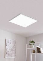 Потолочный светильник Eglo Turcona-CCT 99835